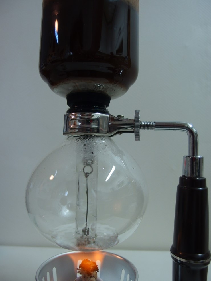 다운로드 (1).jpg