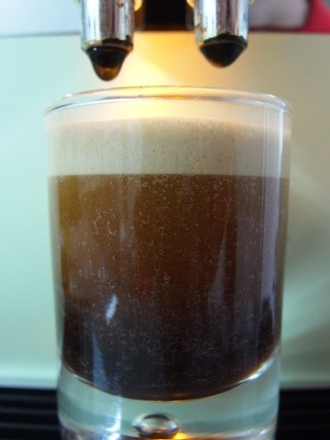 다운로드 (6).jpg