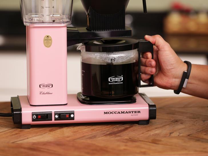 다운로드 (11).jpg