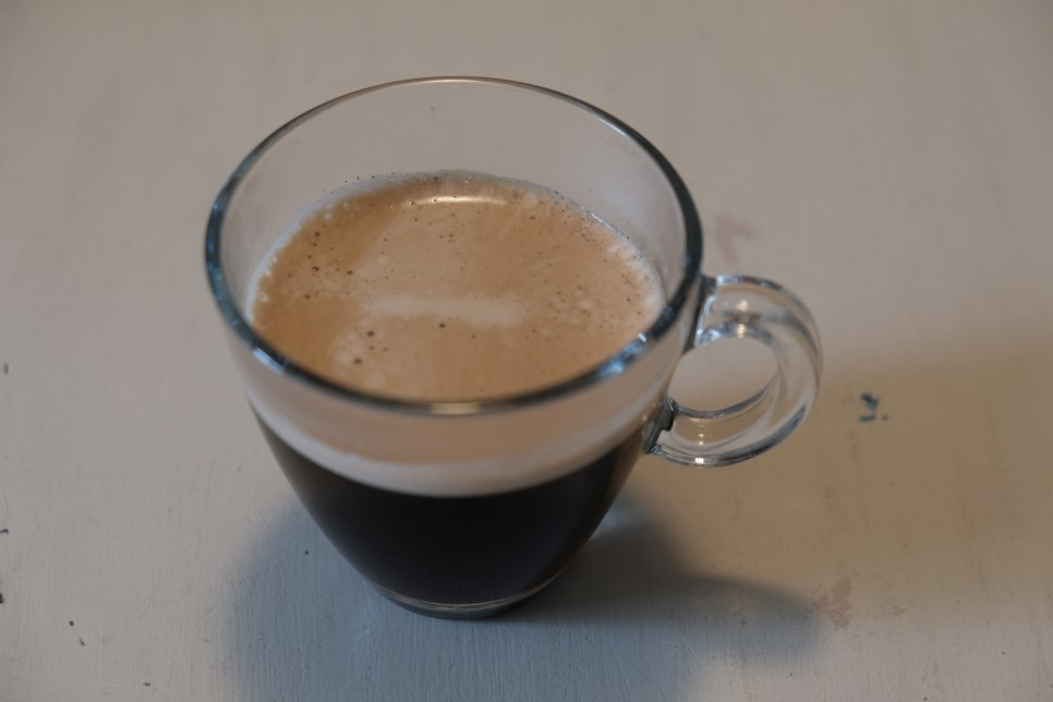 다운로드 (6).jpg