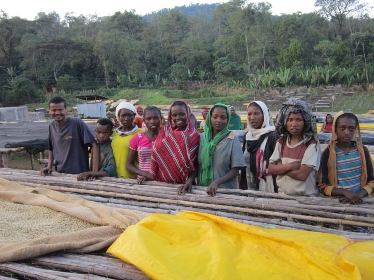 다운로드 (5).jpg