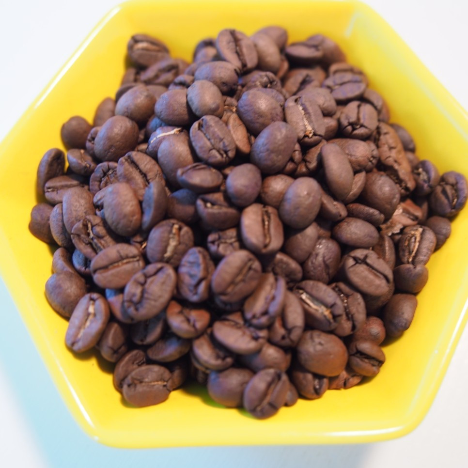 다운로드 (2).jpg