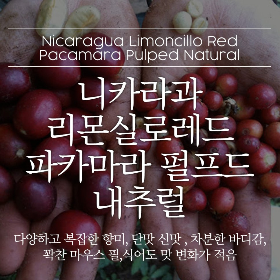 다운로드 (2).jpg