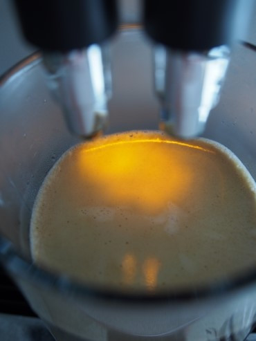 다운로드 (3).jpg