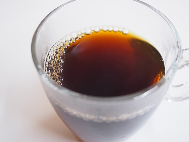 다운로드 (1).jpg