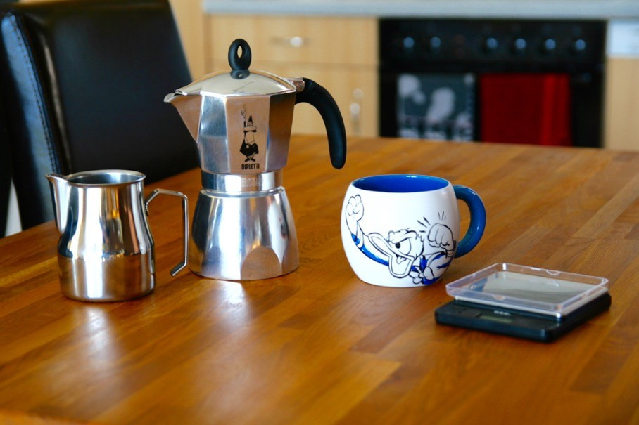 다운로드 (5).jpg