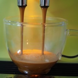 다운로드 (11).jpg