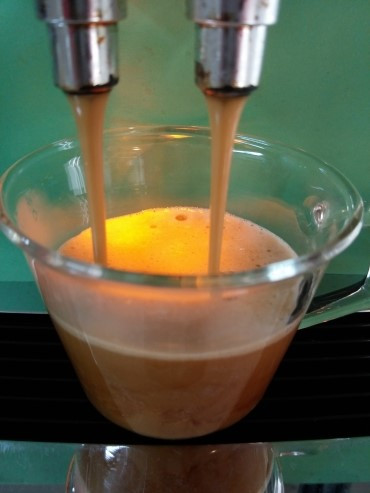 다운로드 (7).jpg