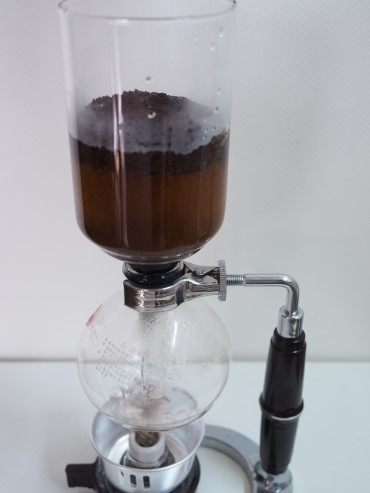 다운로드 (6).jpg