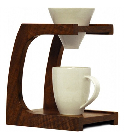 다운로드 (2).jpg