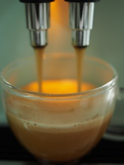 다운로드 (3).jpg