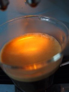 다운로드 (1).jpg