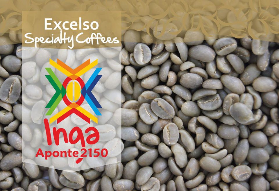 Excelso-Specialty-Coffees-Colombia-Inga-Ponte-960x660.jpg