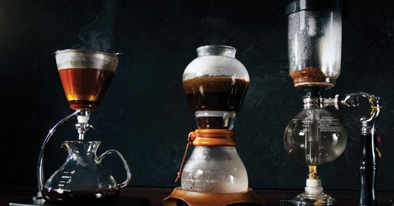 다운로드 (14).jpg