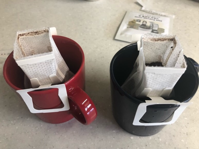 다운로드 (11).jpg