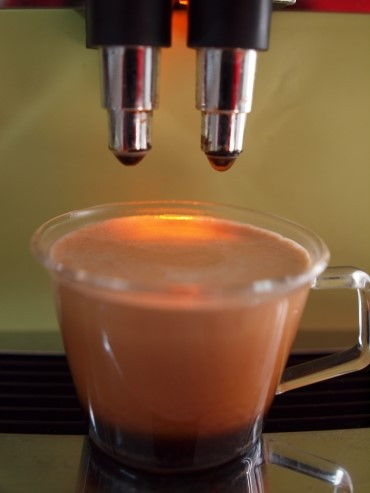 다운로드 (9).jpg