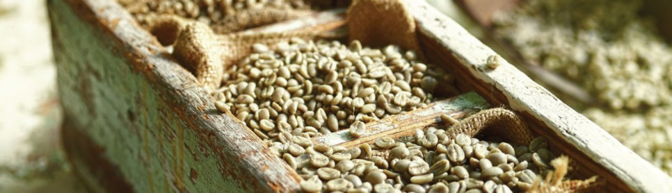 다운로드 (6).jpg