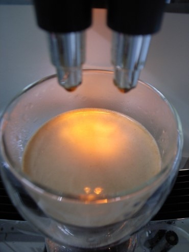 다운로드 (3).jpg