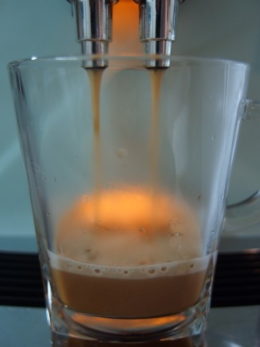 다운로드 (1).jpg