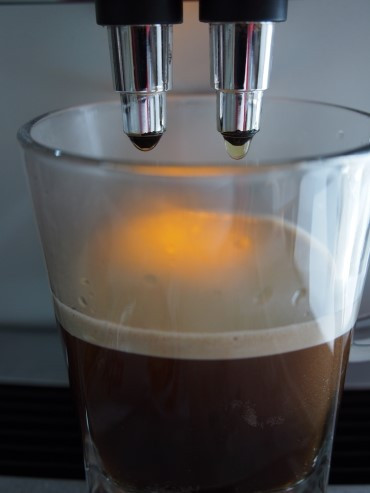 다운로드 (2).jpg