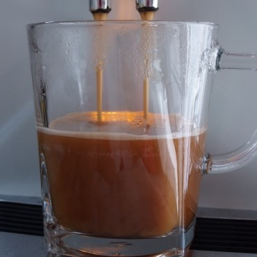 다운로드 (12).jpg