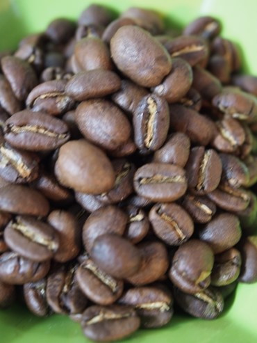 다운로드 (18).jpg