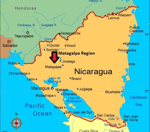 다운로드 (10).jpg