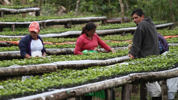 다운로드 (10).jpg