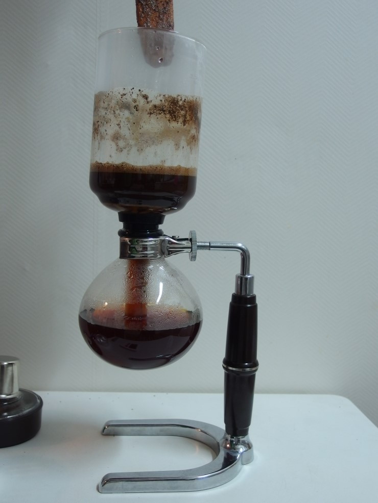 다운로드 (8).jpg