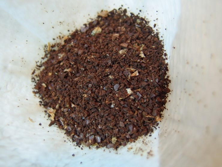 다운로드 (1).jpg