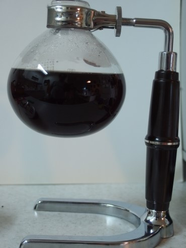 다운로드 (4).jpg