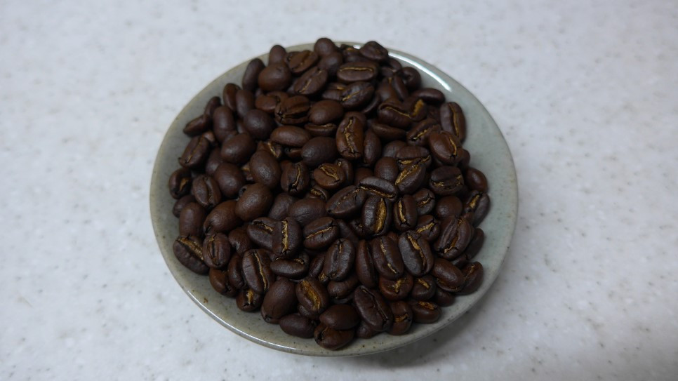 다운로드 (10).jpg