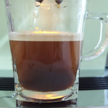 다운로드 (2).jpg