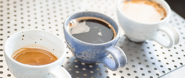 다운로드 (6).jpg