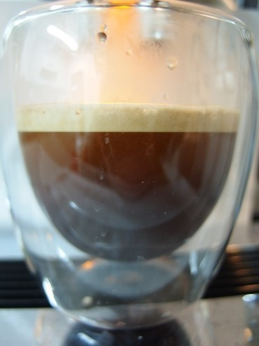 다운로드 (1).jpg