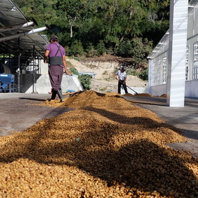 다운로드 (3).jpg