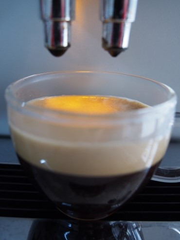 다운로드 (17).jpg