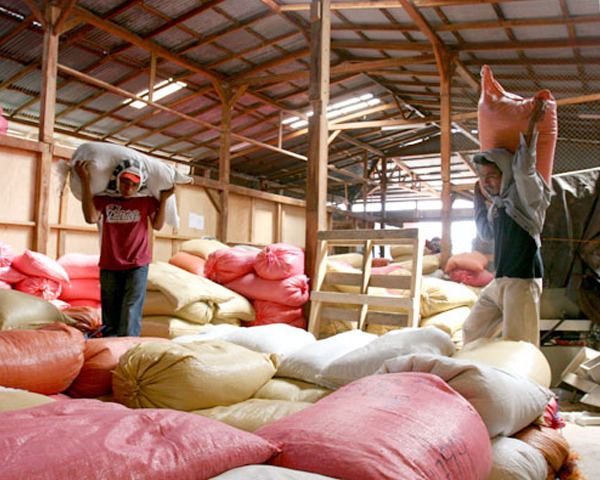 다운로드 (2).jpg