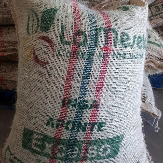 다운로드 (23).jpg