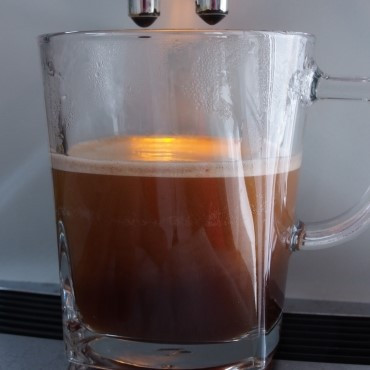 다운로드 (13).jpg