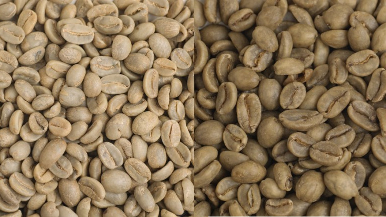 다운로드 (4).jpg