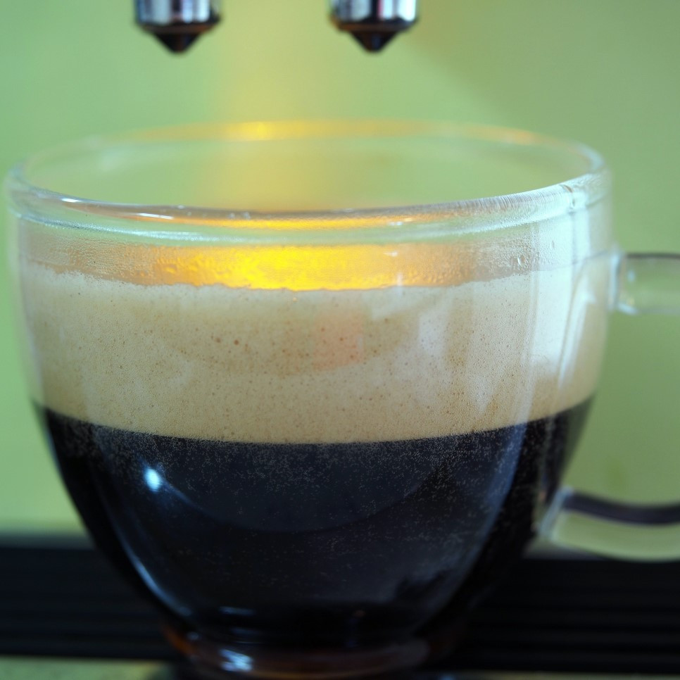 다운로드 (11).jpg