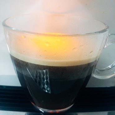 다운로드 (6).jpg