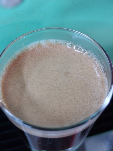 다운로드 (5).jpg