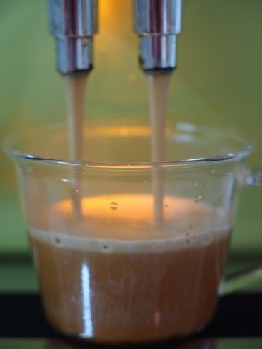 다운로드 (3).jpg