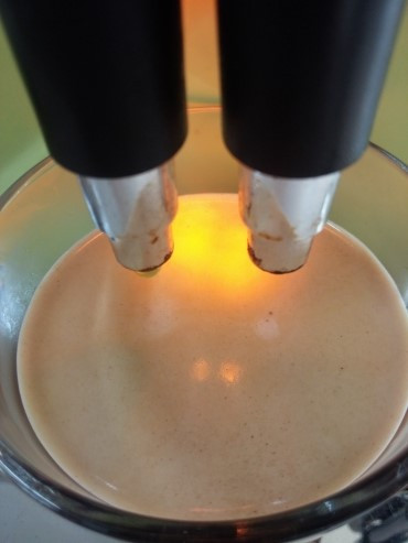 다운로드 (8).jpg