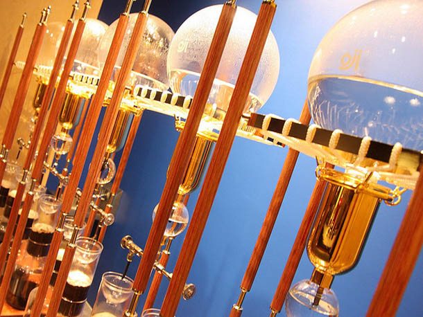 다운로드 (3).jpg