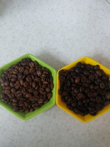 다운로드 (8).jpg