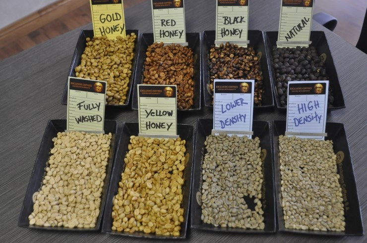 다운로드 (1).jpg