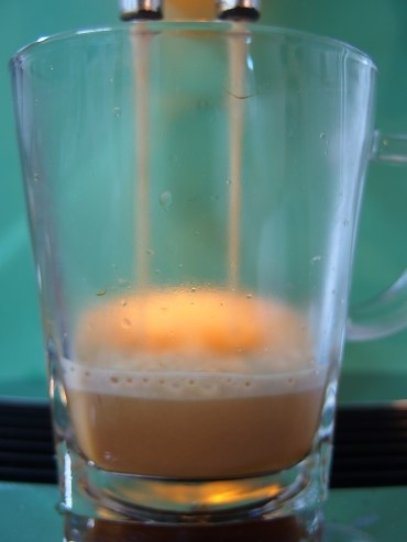 다운로드 (6).jpg